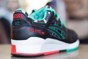 asics gel lyte iii future camo