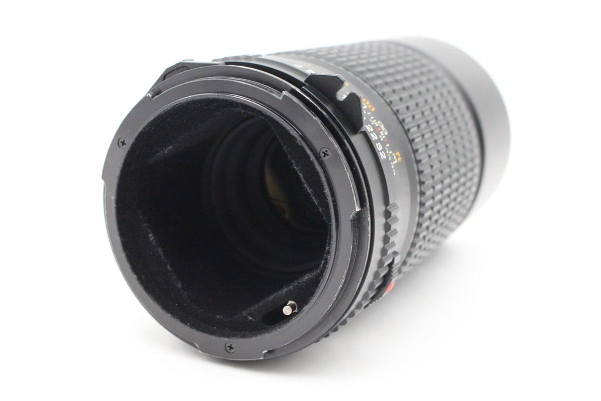 美品マミヤMamiya M6451000S MAMIYA-SEKOR C 210 ☆マミヤ Mamiya M6451000sの世界☆ 丘のうえの小さな写真館