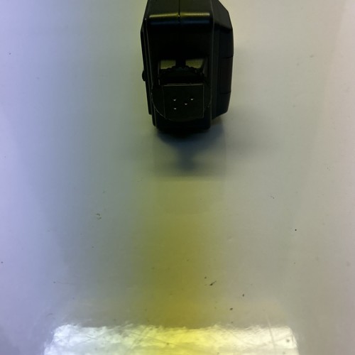 Sunpak Auto 355AF Flash - Picture 10 of 12