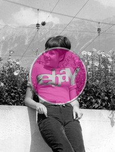 GIGLIOLA-CINQUETTI-EXCLUSIVE-PHOTO-PORTRAIT-SWEET-IMAGE-04