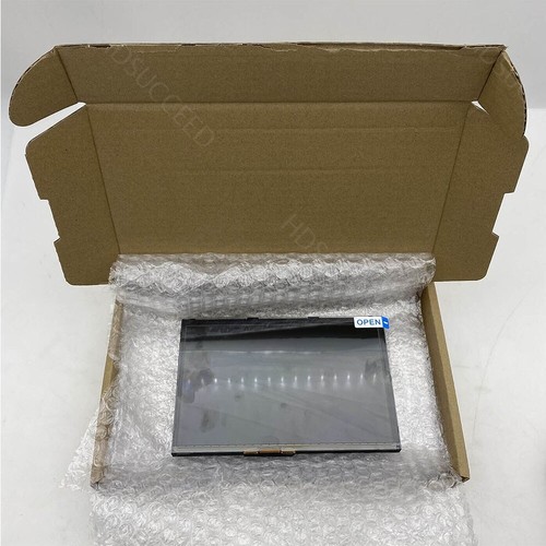 For 2017-2020 Jeep Compass Radio Navigation Replace 7" LCD Display Touch Screen - Picture 14 of 16