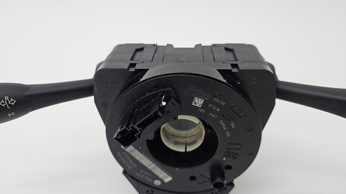 2007-2013 Mini Cooper Hardtop R56 Steering Column Wiper Combination Unit OEM - Picture 3 of 8