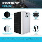 Bild 5 von 8