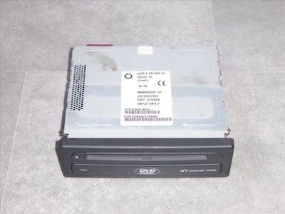 BMW 65909176686, 65906951629 | eBay