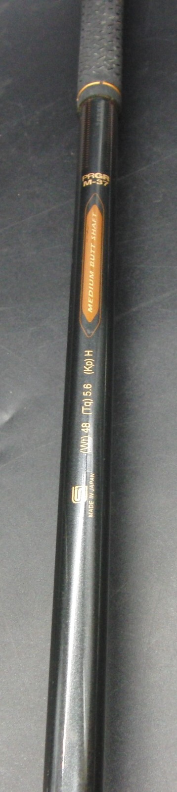 Picture 6 of 6