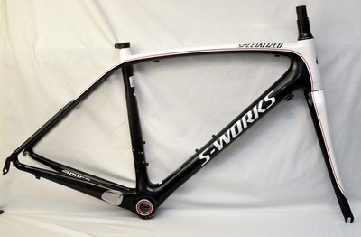 specialized 54cm road bike
