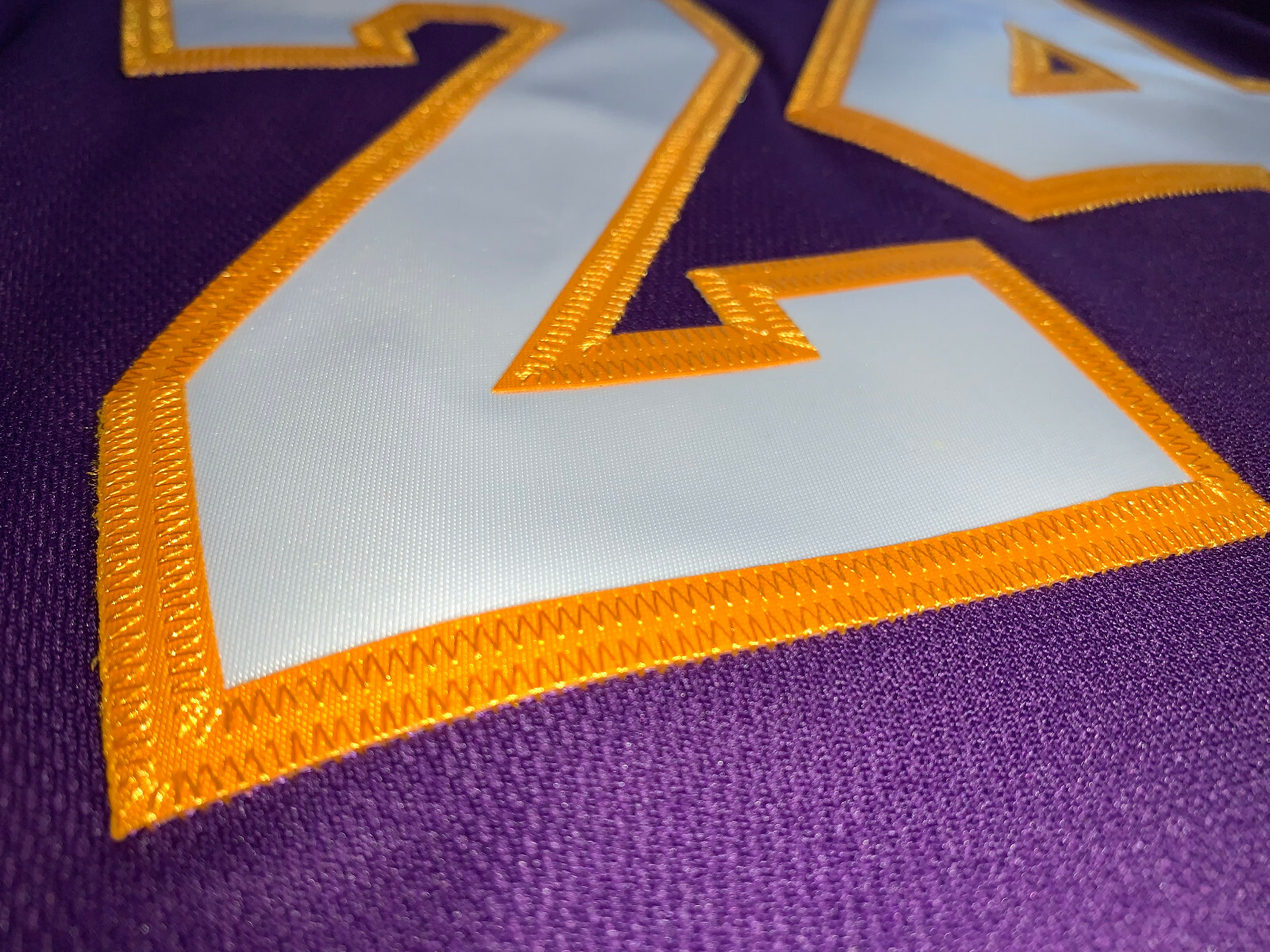 Picture 18 of 24