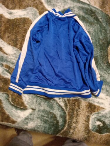 Chaqueta de porristas vintage de los Dallas Cowboys talla pequeña (2-3) - Imagen 4 de 4