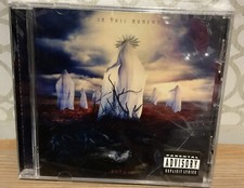 🍒 IN THIS MOMENT - MOTHER,CD,New ‼️scratched Case