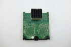 NEW Genuine  1Gb Dual Port Mezzanine Card  DELL PCIE, FC, BC5708, YY424