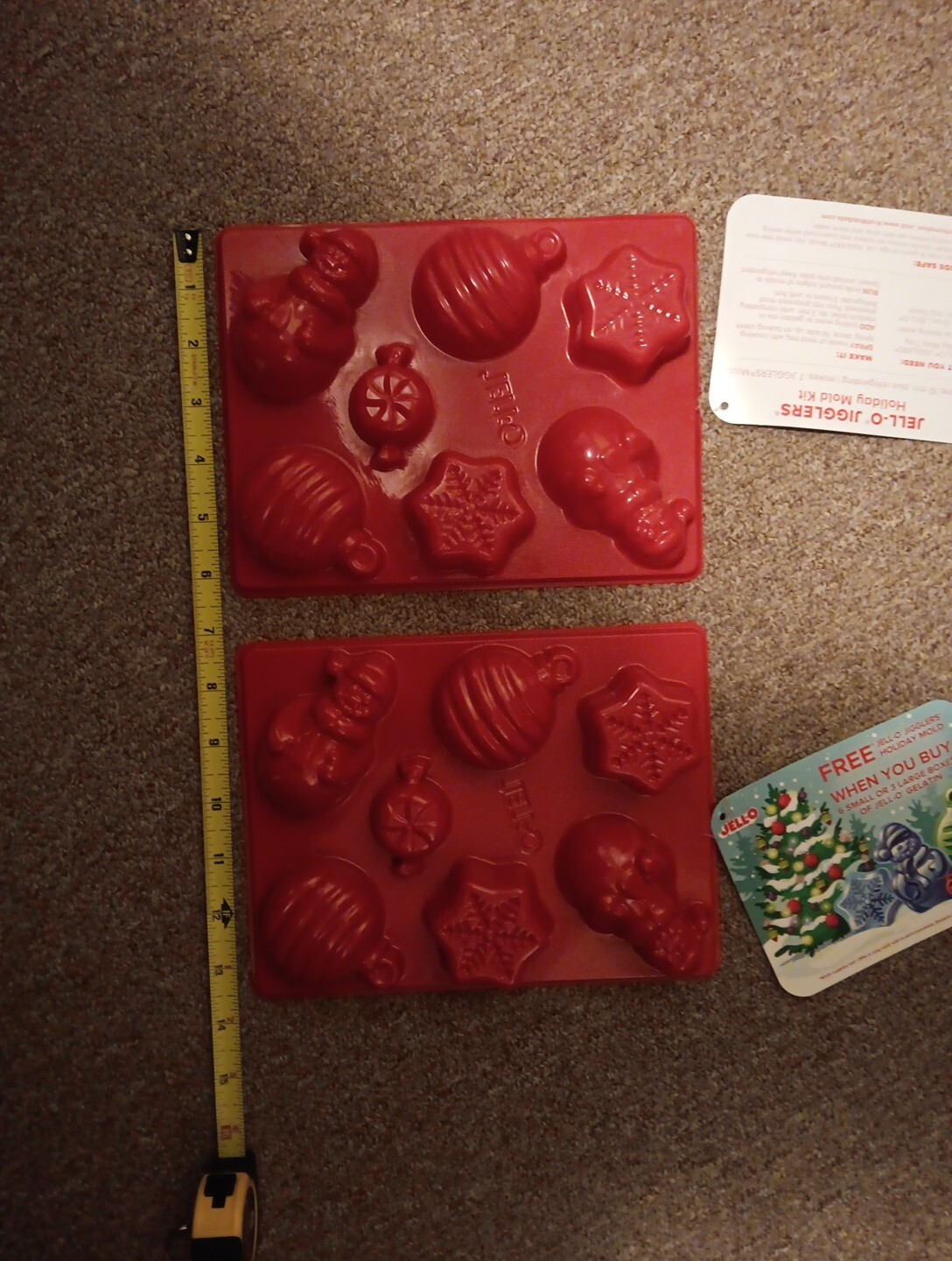Picture 3 of 4