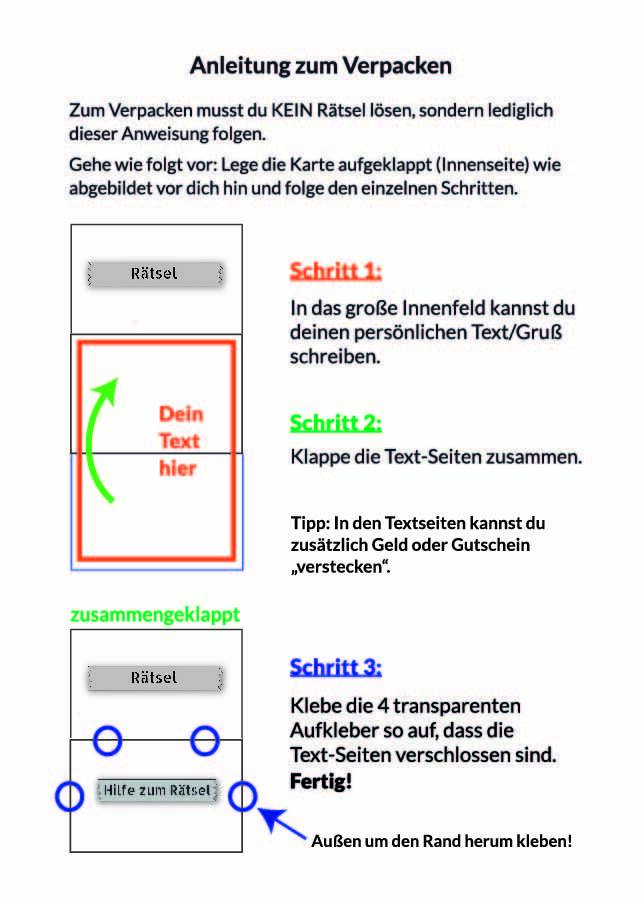 Bild 19 von 25