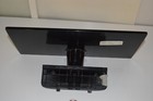 Foto 8 di 11