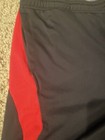 Picture 4 of 5