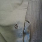 Bild 9 von 9