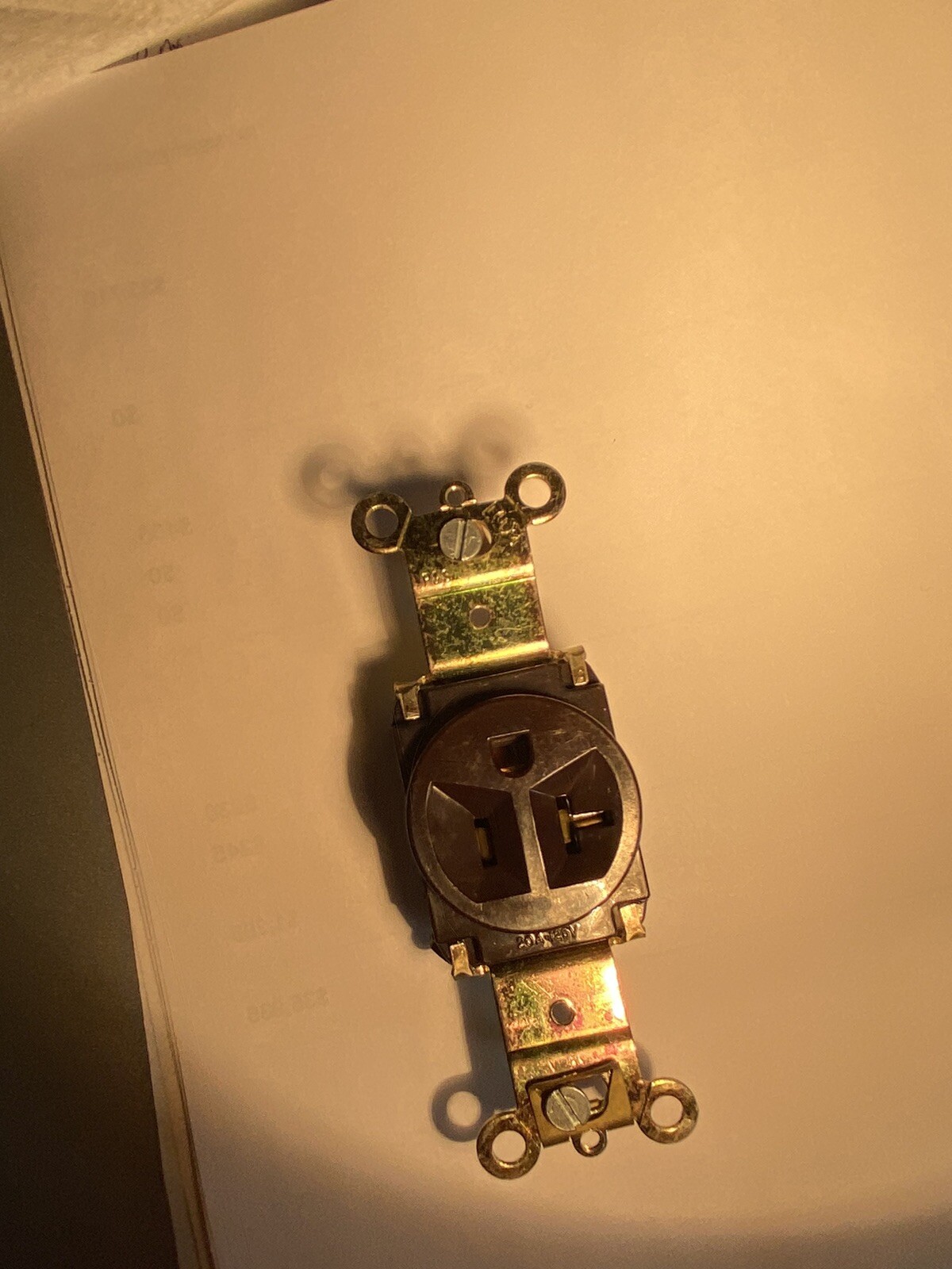 Picture 5 of 5