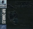 CD musicali Ray Charles 2010-2019