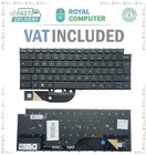 NEW Dell XPS 15 / XPS 17 / Precision UK ENGLISH Backlit Keyboard 0K3VC4