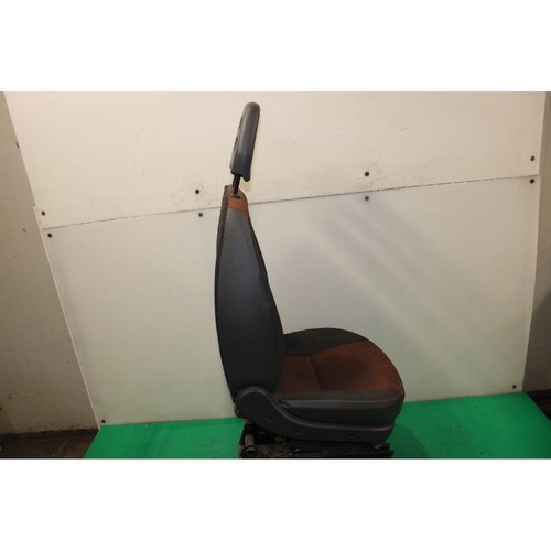SITZ V.L. FÜR FIAT DUCATO (06-14) 2.3 16V MJT (88KW) D/2287CC (06>11<) 2006 - Bild 10 von 12