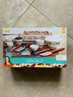 The Pioneer Woman Fancy Flourish 20pc Bake and Prep Set