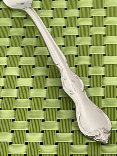 1847 Rogers Bros COTILLION Stainless International Flatware SMART CHOICE B32VG - Picture 10 of 98