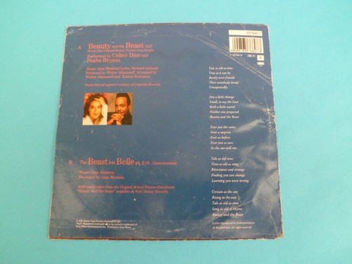 100's of 7" FILM & TV Vinyl Records - Soundtracks / Scores / Themes List 1 of 3 - Picture 61 of 266