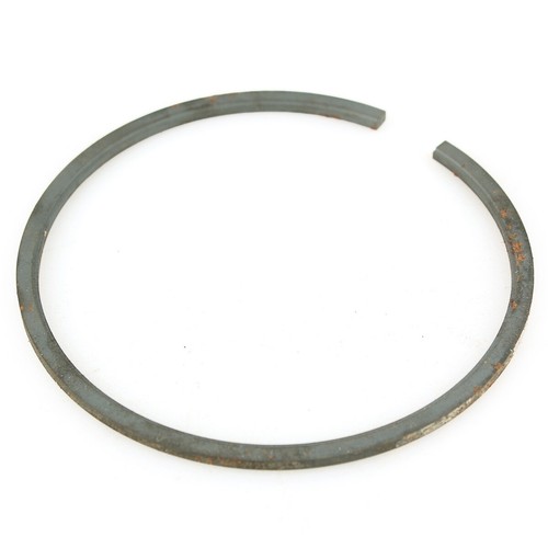 Sealed Power Piston Ring Set 0.20 3 5/16” 6 Cylinders NOS - Picture 2 of 4