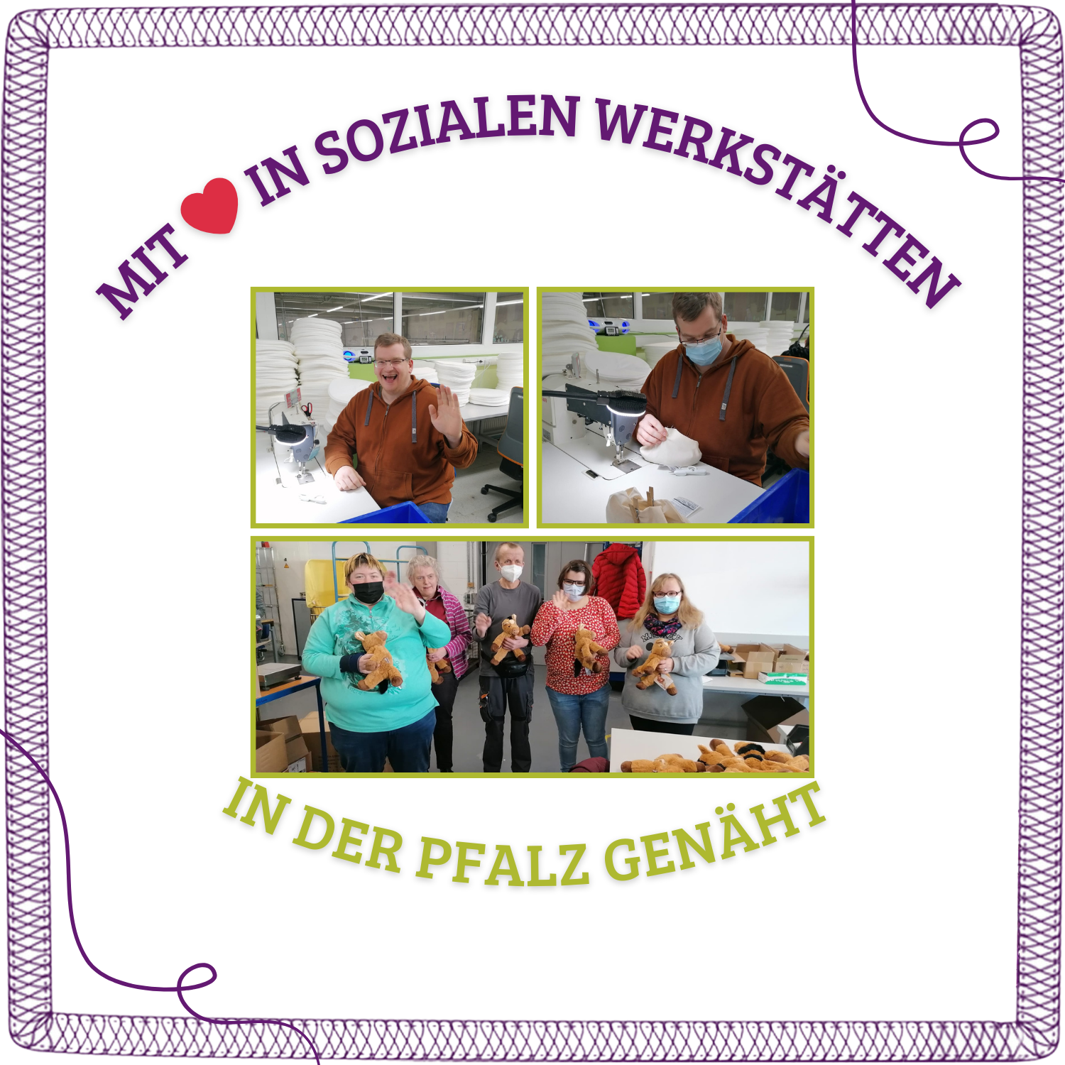 Bild 3 von 7