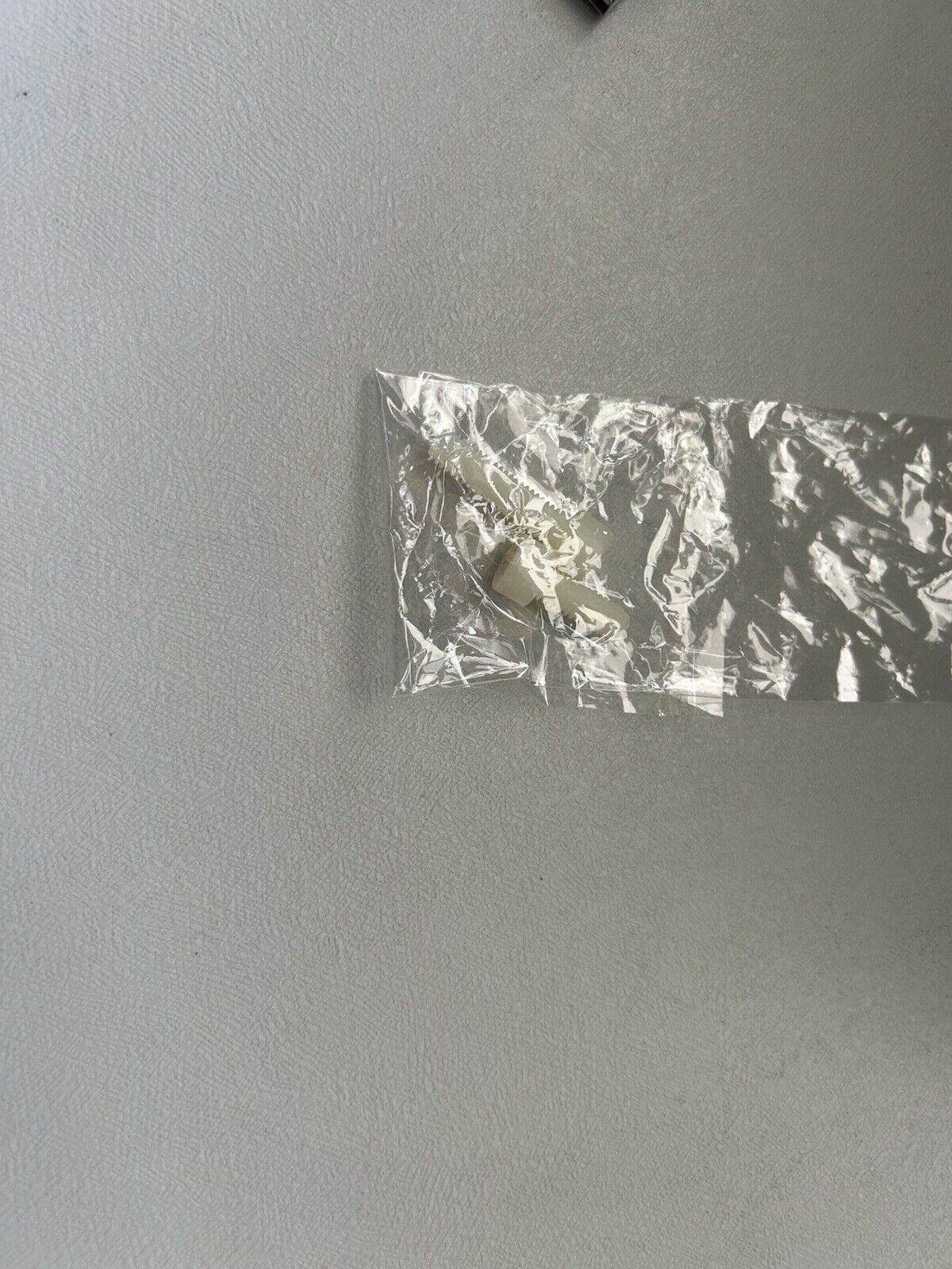 Foto 6 di 21