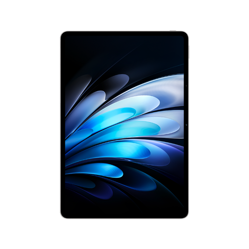 Vivo Pad5 Pro 13" WiFi Tablet | 144Hz LCD & Dimensity 9400 | Android 15 - Picture 2 of 16