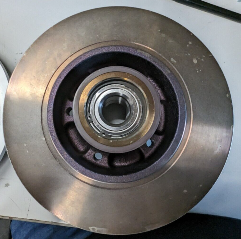 s-l1600.png