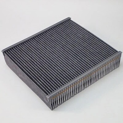 Genuine TOYOTA LEXUS Air Purifier Filter 88926-3A520 Crown