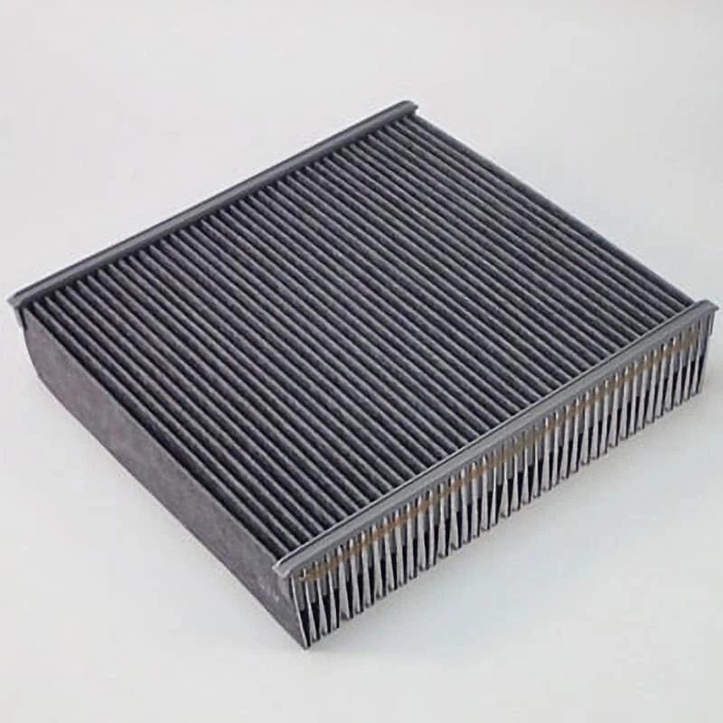 Genuine TOYOTA LEXUS Air Purifier Filter 88926-3A520 Crown LS400 - Imagem 3 de 4