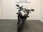 Picture 18 of 20