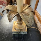 Picture 5 of 23