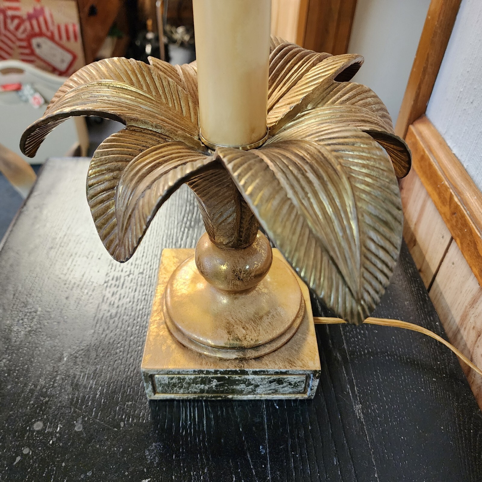 Picture 5 of 23