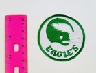 Bild 1 von 4