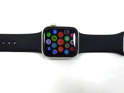Apple Watch - Apple Watch Series 6/GPS/44mm/A2292 ⑥ Amazon.com: Apple Watch Series 6 (GPS + Cellular, 44mm