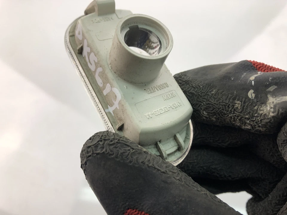 FORD FOCUS II DA, HCP 4M5A-13K309-AA Front Fender Turn Signal 2007 17898918 - Immagine 4 di 4