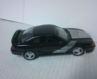 Bild 5 von 12