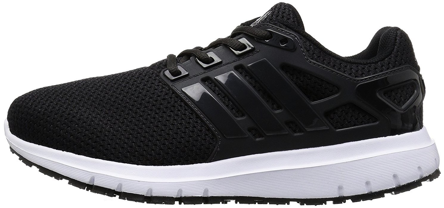 Adidas uomini 'nuvola di energia - ampia m scarpa da corsa - energia scegliere sz / colore 0ea6e5 Adidas uomini 'nuvola di energia - ampia m scarpa da corsa - energia scegliere sz / colore 0ea6e5