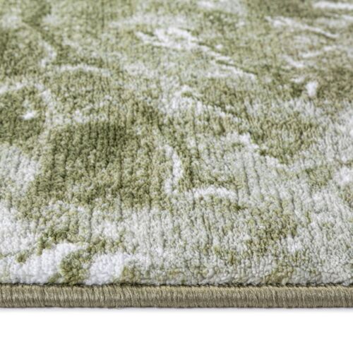 Large Area Rugs For Living Room Bedroom Carpet Hallway Runner Rug Floor Mats UK - Picture 30 of 43