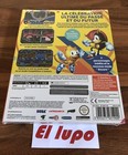 Foto 2 di 2