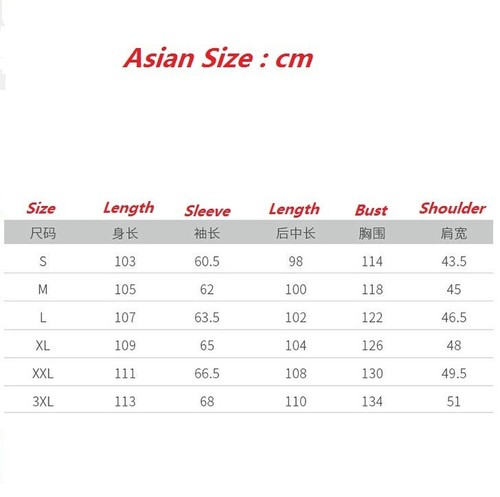 Winter Men thick cotton coat outdoor down jacket women hooded couple parkas - Picture 9 of 14