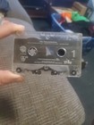 Picture 4 of 5