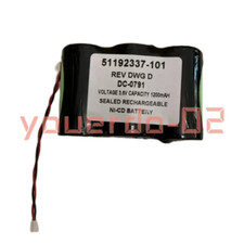 1 PC New Box Honeywell 51192337-101 3.6V Battery Fast Delivery