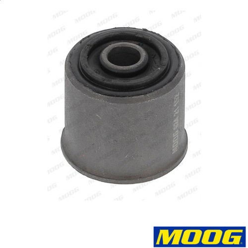 2x CONTROL ARMTRAILING ARM BUSH CH-SB-17265 FOR JEEP WRANGLER/II/TJ/Mk CHEROKEE
