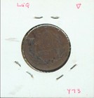 Picture 2 of 2