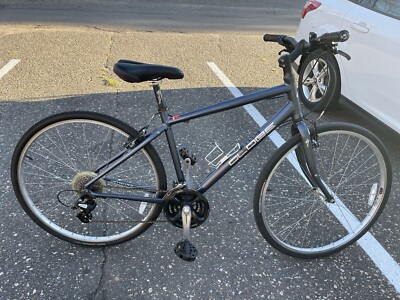 Specialized Globe 折りたたみ SPECIALIZED/スペシャライズド GLOBE | ロードバイク・スポーツ