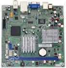 HP Compaq CQ2100DE CQ2000 Hauptplatine Mainboard H-I945-ITX Cali 501994-001